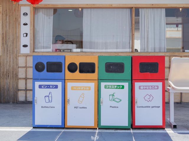 Kyoto Shi Cafe キョウトシ カフェ นครสวรรค์