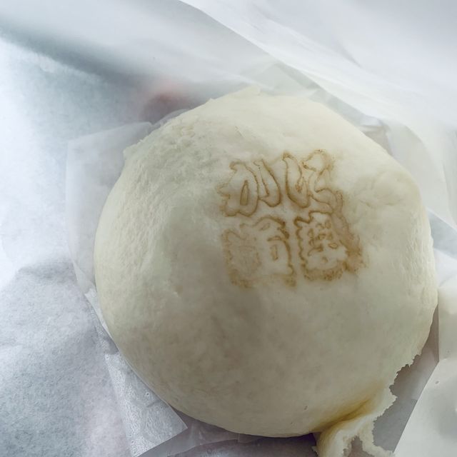 【大阪】食べ歩きするなら“道頓堀”
