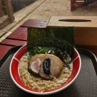 naruto ichiraku ramen