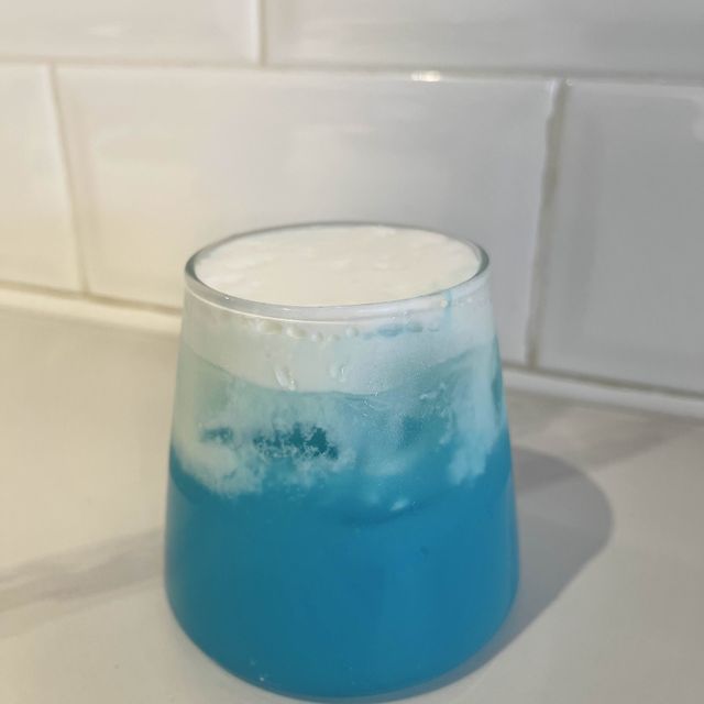 韓國澡堂🛁陪你食飯‼️