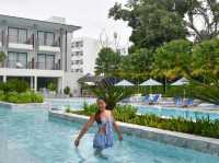 Seabed Grand Hotel Phuket ที่พักสุดปังภูเก็ต