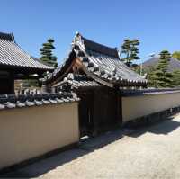地蔵・仏像大集合【妙楽寺】
