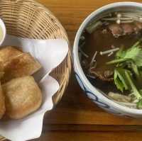 ระนอง เมืองรองที่ไม่ควรพลาด