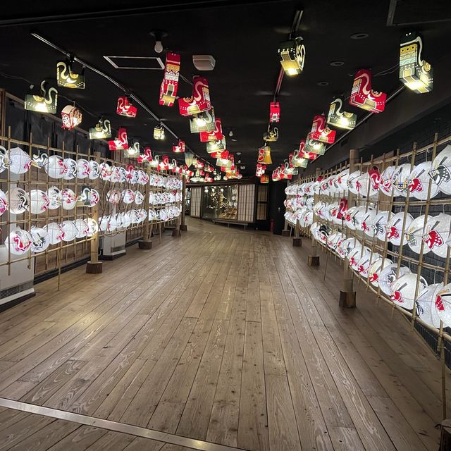 日本| 住宿| 星野青森屋 | 點止酒店咁簡單 