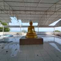 เช็คอินเขาตะเกียบ @หัวหิน