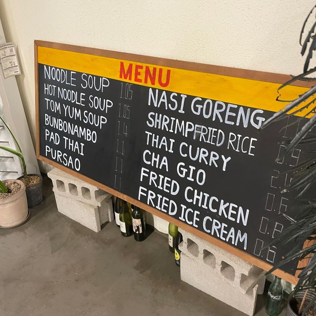 수원 신동 카페거리의 숨겨진 맛집👩🏻‍🍳