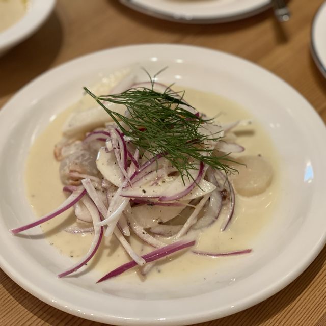 신상 베이글 맛집 베이글리스트