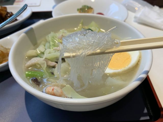 熊本　熊本グルメ　唯一無二熊本でしか食べられないグルメを見つけた！