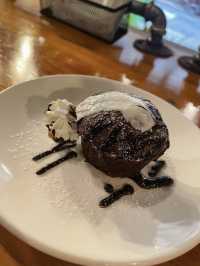 Schumann's Bistro No. 6 舒曼六號餐館