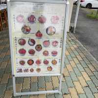 【ペットとお出かけ】焼津おさかなセンターで絶品海鮮丼を食す！
