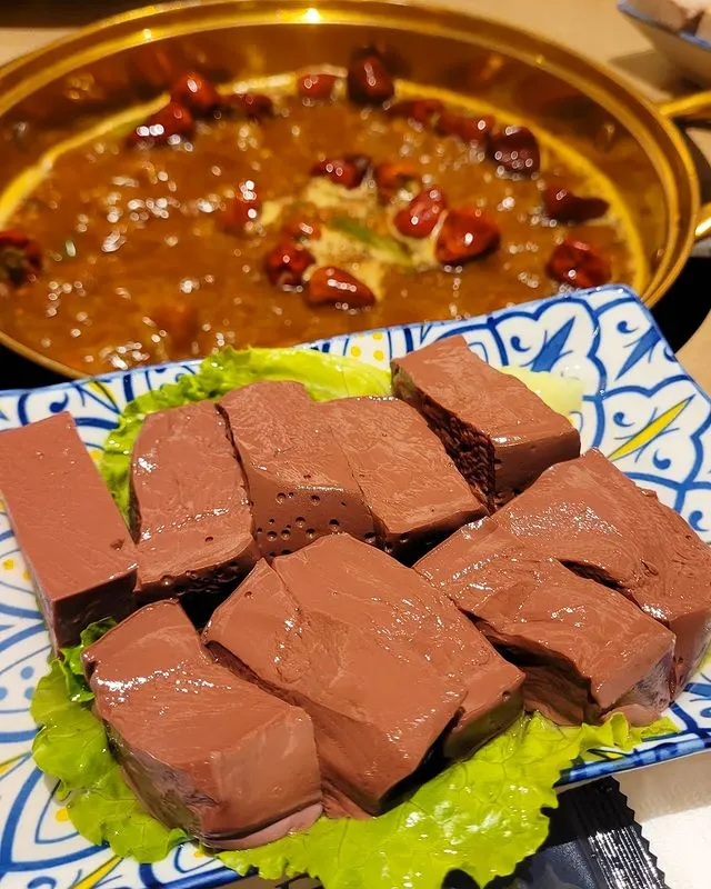 銅鑼灣得奬四川菜😋必吃青椒清香桂花魚