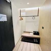 Formosa Yacht Resort Tainan