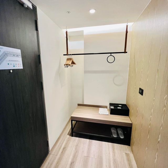 Formosa Yacht Resort Tainan