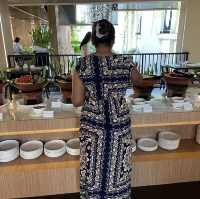 美金40元，住進近全新4星級酒店 passha atelier Kuta 