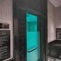Great Wellness