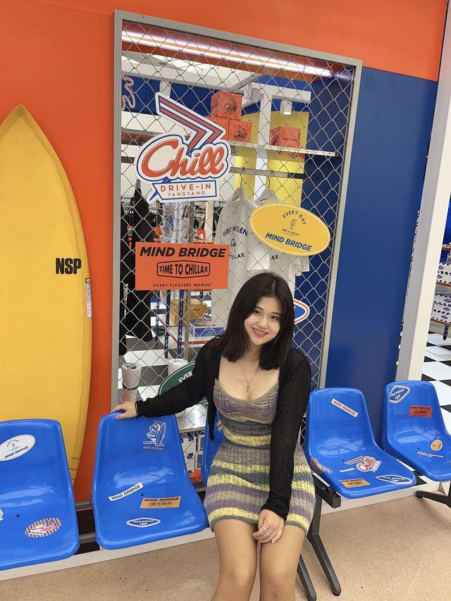부산 실내데이트 추천