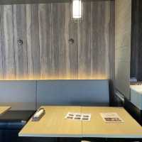 【京都府】日本の伝統文化を体感できる朝食！