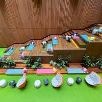 ibis Styles Bangkok Silom