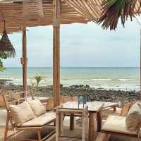 ✨The Oxygen Beachfront Oasis Pattaya 