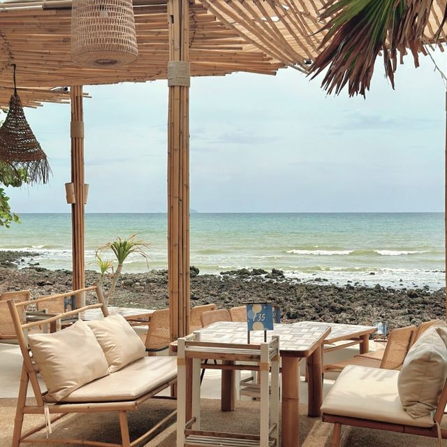 ✨The Oxygen Beachfront Oasis Pattaya 