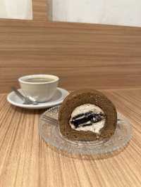 長沙灣特色cafe Lungo 平價嘆單品咖啡