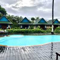 Yataa Island Resort and Spa