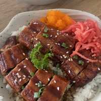 รีวิวทริป กระบี่