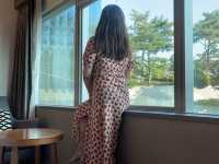 대구 호캉스 찾을 때 오성급 인터불고