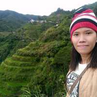Buscalan, Apo Whang Od 