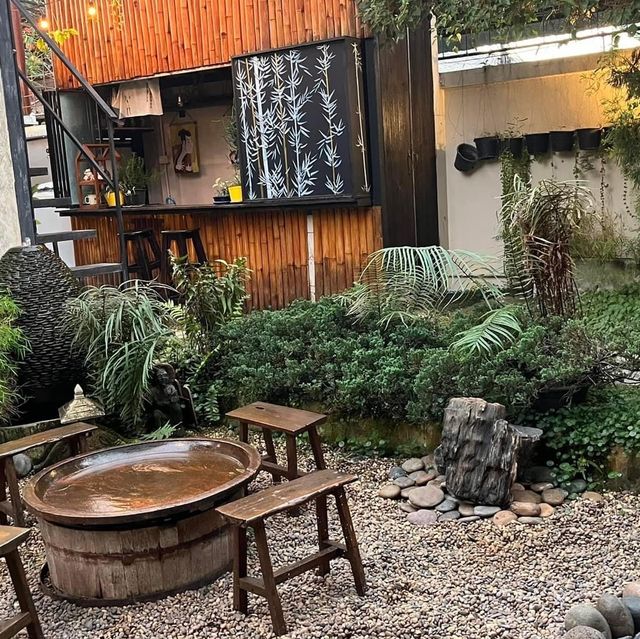 📍𝗔𝗿𝗰𝗵𝗶𝘁𝗮 𝗛𝗼𝘂𝘀𝗲 アルキタ ハウス