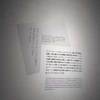 藝術狂熱，東京國立新美術館帶你探索創意世界！🎨🏛️✨
