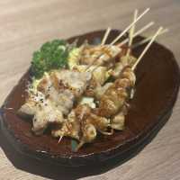 觀塘高質日本餐廳🫶🏻🤌🏻必食鮮甜刺身😍😍