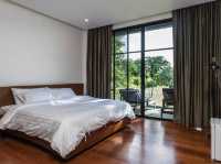 โพธาราม126 รีสอร์ท