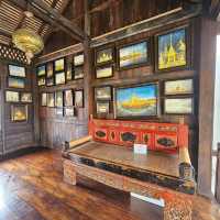 บ้านนครใน สงขลา
