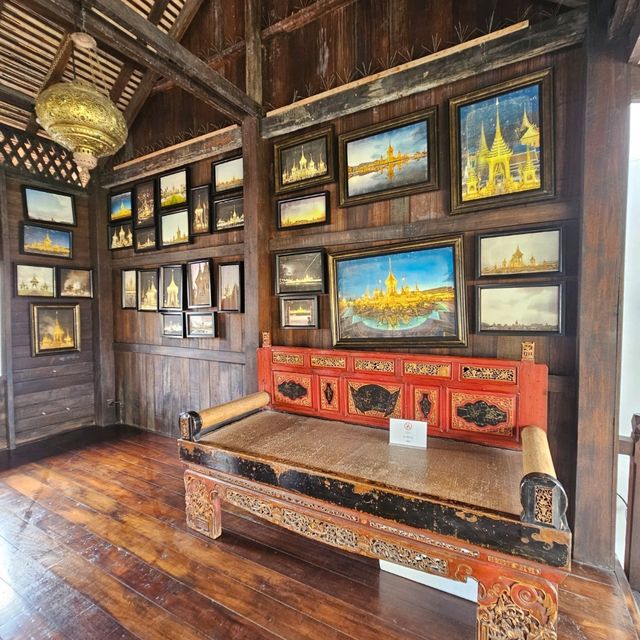 บ้านนครใน สงขลา