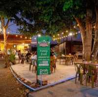  บ้านโรตี ถลาง
