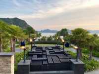 Discover Exotic 5-star hideaway in Langkawi 