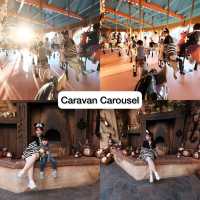 พาลูกไป Tokyo Disneysea 1 วัน เล่นอะไรได้บ้าง?