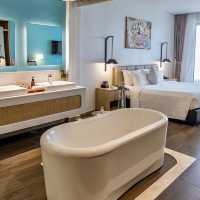 Value-for-money-resort in Phu Quoc