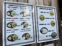 福岡・天神。3つの味から選ぶラーメン『太宰府 八ちゃんラーメン 天神店』