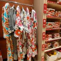 【大阪 弁天町】安土桃山時代へタイムトリップして温泉に入っちゃおう♨️