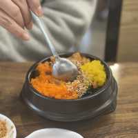 대방어는 가성비좋은 창원 그린회센타