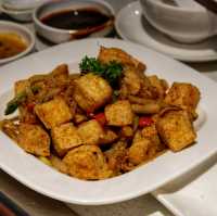 แนะนำ ชาบูอร่อย เมืองดาลัด