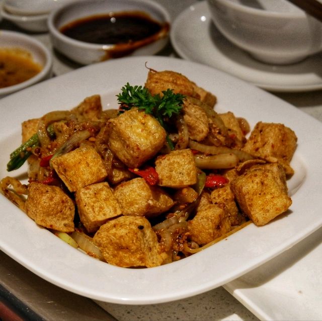 แนะนำ ชาบูอร่อย เมืองดาลัด