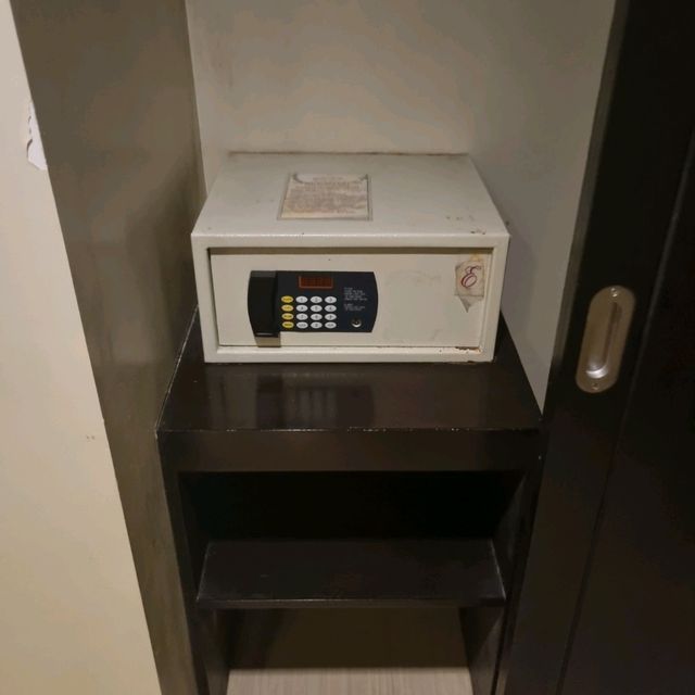 가성비 좋은 필리핀 호텔 엘리자베스 세부(Hotel Elizabeth Cebu)