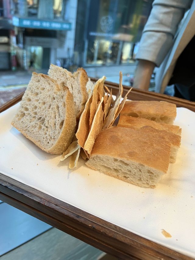 🍀香港夏利酒店住宿+早餐+消費額套票🍀