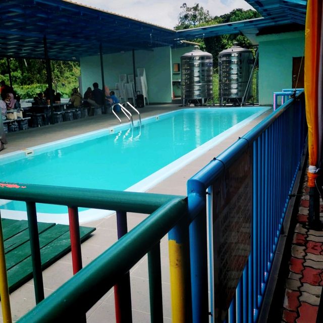 hidden gems at Ipoh