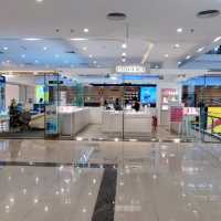 Vincom Center Metropolis