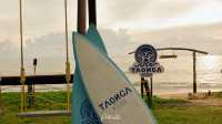 Khaolak Emerald Beach Resort & Spa 