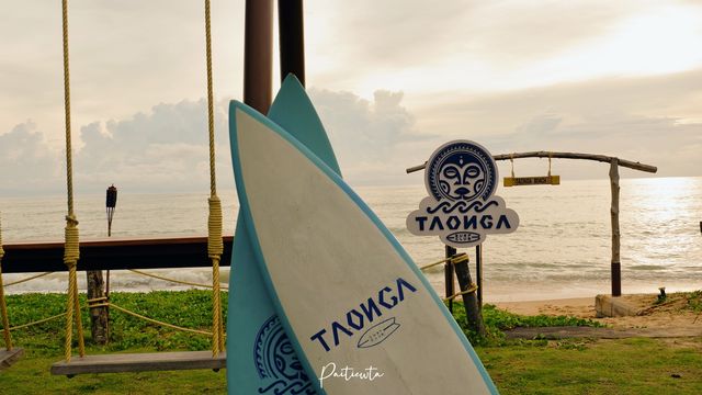 Khaolak Emerald Beach Resort & Spa 